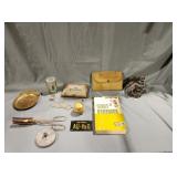 Scout handbook army supplier and more