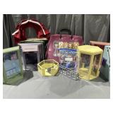 Brats Dolls accessories