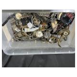 Costume/Part Watches