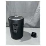 Mamiya Secon 1:28 F=60MM  Schneider KREUZNACH