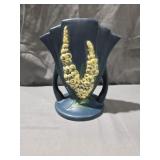 Reproduction Roseville 47-8" Art Deco Foxglove