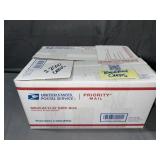 +/- 2,500 Baseball Cards