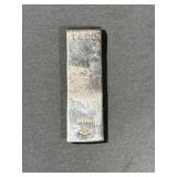 Tiffany & Co. Sterling .925 Silver Money