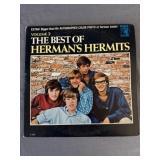 The Best of Herman