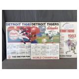 (3) Schaefer & Stroh