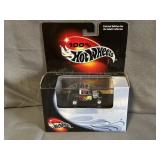 Hot Wheels 100% '32 Ford Hot Rod -New