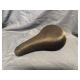 Georgena Terry Velo Gel Bicycle Seat