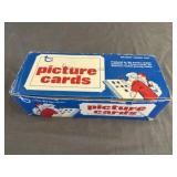 1987 Topps MLB Baseball Trading Cards +/-476