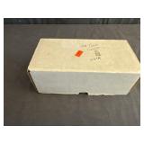 1998 Topps NFL Football Trading Cards +/-398