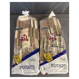 Topps MLB Baseball Trading Cards +/-2989