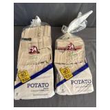 1990 Fleer MLB Baseball Trading Cards +/-2682