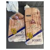 1990 Donrus MLB Baseball Trading Cards +/-2671