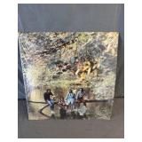 Paul McCartney Wings Wild Life