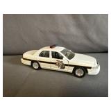 Road Champs Crown Victoria Kent County Sheriff Car
