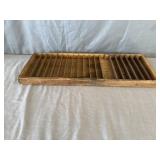 Early Ford Copper Asbestos Victor Gaskets Sale