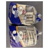 +/-2121 MLB Baseball Trading Cards Bowman, Impact