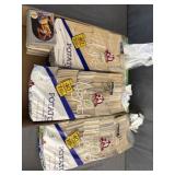 +/-5085 NBA Basketball Trading Cards