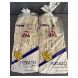 +/-3059 NFL Football Trading Cards