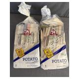 +/-2625 MLB Trading Cards