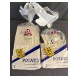 1990 Upperdeck MLB Baseball Trading Cards +/-2645