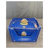 1993 Upperdeck MLB Baseball Trading Cards +/-421