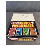 1982 Donruss MLB Baseball Trading Cards +/-1550