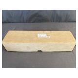 +/- 380  Sportflics Trading Cards