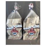 +/- 3500 NBA Basketball Trading Cards