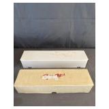 +/- 1608 Topps MLB Baseball Trading Cards