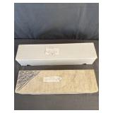 +/- 1650 Topps MLB Baseball Trading Cards