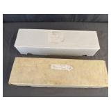 +/- 1700 MLB Upper Deck Baseball Trading Cards