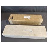 +/- 1564 Football Trading Cards