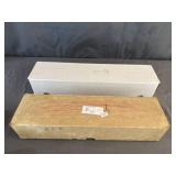 +/- 2723 MLB Fleer Baseball Trading Cards