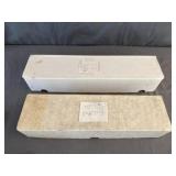 +/- 1700 NBA Basketball Trading Cards