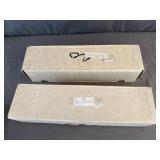 +/- 1608 NBA Basketball Trading Cards