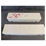 +/- 1950 Donruss MLB Baseball Trading Cards