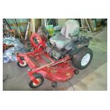 Estate of Gerold Cody