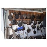 Mourer Estate Auction