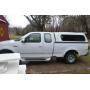 Huge Auction of Every Variety