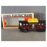 Lionel 6908 Pennsylvania Illuminated Porthole