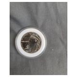 1776-2026 Semiquincentennial Half Dollar