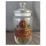 Hershey