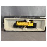 Bachmann Spectrum HO Diesel Bethlehem Engine #43