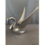 Merritt Online Auction #45B