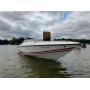 Boat * Snowmobiles * Household & More