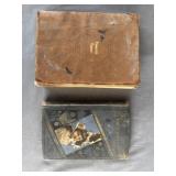 Travels at Home Copy Right 1880 & The Works of
