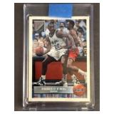 1993 Upper Deck Shaquille O