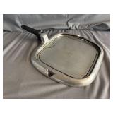 Wagner Ware Magnalite Boiler-Griddle 4602P