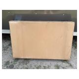 2000-3 Chevrolet Silverado Radiator-New In Box