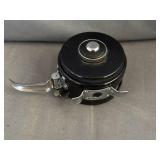 Shakespeare 2827 Fly Fishing Reel